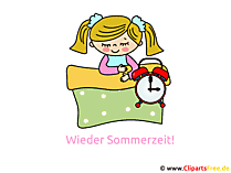Maybe you would like to learn more about one of these? 66 Summer Cliparts Pictures Graphics For Free Gif Png Jpg