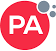 paconsulting