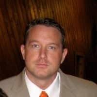 Featured Placement: Mark O'Donnell at Big Brothers Big Sisters of Eastern  Massachusetts