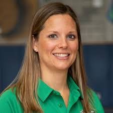 Tracey Kyle's Instagram, Twitter & Facebook