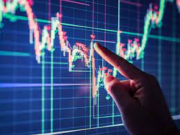 Trading The Stock Market – Why Most Traders Fail | Wealth Within