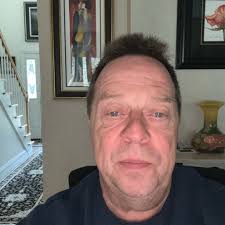 Steven Borg in people