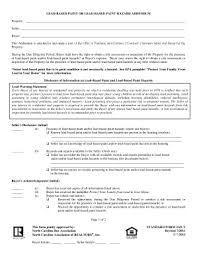 Form of application to the central government for approval of appointment or reappointment and remuneration or increase in remuneration or waiver for excess or over payment to managing director or whole time director or manager and commission or remuneration to directors. Rok Ministry Of Justice Form 34 Fill Online Printable Fillable Blank Pdffiller
