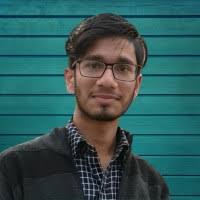 300+ "Sahgal" profiles