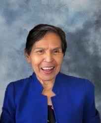 Esperanza Rocha Obituary