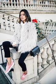 Toute femme âgée de plus de 30 ans devrait avoir un miroir à sa taille et s'en servir avant de sortir. 1001 Idees De Look Boheme Chic Pour La Saison Automne Hiver 2018 2019