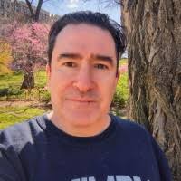 50+ "Thomas Bustamante" profiles