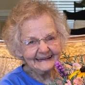 Crabtree Family Obituaries