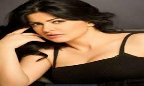 جومانا مراد (jumana murad)، ممثلة سورية، من مواليد 1 أبريل 1973 في السويداء ـ سوريا. ÙÙŠ Ø°ÙƒØ±ÙŠ Ù…ÙŠÙ„Ø§Ø¯Ù‡Ø§ Ø¬ÙˆÙ…Ø§Ù†Ø§ Ù…Ø±Ø§Ø¯ ÙÙŠ Ø­ÙŠØ§ØªÙ‡Ø§ 3 Ø±Ø¬Ø§Ù„ ÙˆØªÙ†ØªÙ…ÙŠ Ù„Ù„Ø·Ø§Ø¦ÙØ© Ø§Ù„Ø¯Ø±Ø²ÙŠØ© Ù‚Ø¶Ø§ÙŠØ§ ÙˆØªØ­Ù‚ÙŠÙ‚Ø§Øª Ø§Ù„Ù…ÙˆØ¬Ø²