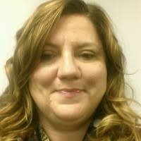 Lisa Waltrip, MA, LPC, NCC