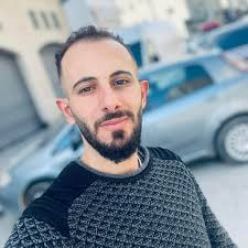 عاجل: بطاقة NVIDIA RTX 5070 Ti تصل رسميًا إلى الشرق الأوسط غدًا!🤯 إذا كنت  تنتظر الجيل الجديد من كروت الشاشة، فاستعد! بطاقة NVIDIA RTX 5070 Ti ستكون  متوفرة في الأسواق في الشرق