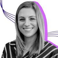 David Schimpf Email & Phone Number