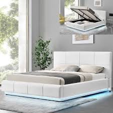 We did not find results for: Lit Design Alexi Avec Sommier Et Coffre De Rangement Blanc 160x200 Cdiscount Maison