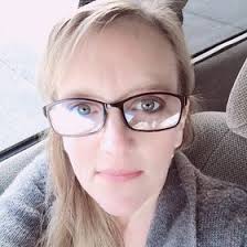 Mary Ann Bagley (mbagley0621)