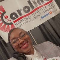 1000+ "Donella" profiles