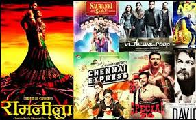 Now Diwali 2013 Festival Is Completed Ans Many People Enjoy This Festival With Great Happiness 2013 Years Is A Completed Movies Movie List Blockbuster Movies Blockbuster.com® where the magic of blockbuster video lives on with dish. pinterest