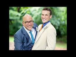 Exclusive! Claybourne Elder