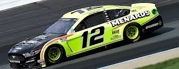 Kerry gets you set up for this nascar weekend at the daytona road course support the show: Daytona Draftkings Picks Nascar Dfs Strategy For Sunday S O Reilly Auto Parts 253