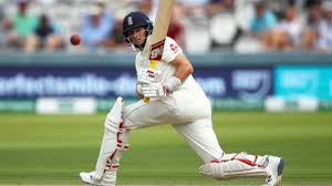 However, root came out at number four and england forged a comeback. India Vs England Sweep Is Lucrative But Have To Find Different Ways Of Scoring Joe Root