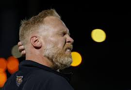 Friday Night Sights 09.26.2025