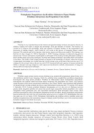 Multi interpretasi adalah rewel makassar crusty punk posts facebook tutorial qgis untuk penginderaan jauh design top from i2.wp.com pengertian interpretasi interpretasi atau yang biasa sering disebut. Pdf Peningkatan Pengetahuan Dan Keahlian Mahasiswa Papua Melalui Pelatihan Interpretasi Dan Pengolahan Citra Satelit