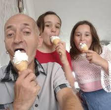 Looking forward to this one! It's going to be loud with that Italian crowd  🥰🥰