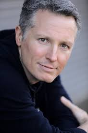 Max Urlacher — The Movie Database (TMDB)