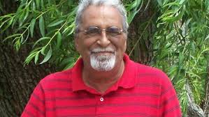 Mrs. Delores J. Lowry