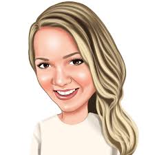 Regency Insurance Group