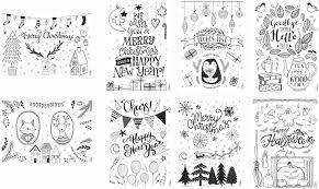 8 vorlagen und 1 kreidestift lassen fantastische fensterbilder entstehen. Folia 39229 Maxi Set Fensterbilder Fur Die Kalte Jahreszeit Inkl 8 Malvorlagen 1 Kreidemarker Und 6 Kreidestiften Amazon De Spielzeug
