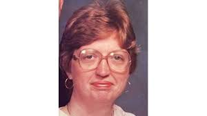 Linda Faye Waldrep Obituary (2023)