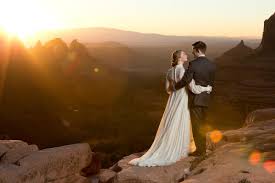 For our wedding we wanted to find a. How I Got That Shot Jess Genie Vogelsang Profoto Us