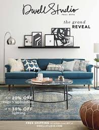 Explore beginner to advanced free knitting patterns for baby blankets right here. Dwellstudio Fall 2016 Catalog By Wayfair Com Issuu