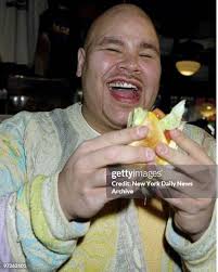 36 Turkey Melt Sandwich Stock Photos, High-Res Pictures, and Images