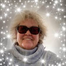 What do Piggie Park and Michael Keaton have in common ...