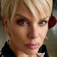 10+ "Lynn Keefer" profiles