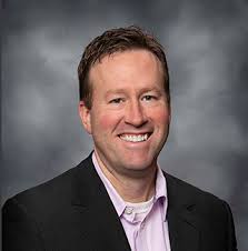 Indiana Society of Anesthesiologists