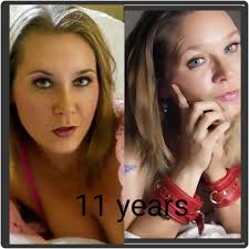 Nora Louise (@noralightmoza) • Facebook