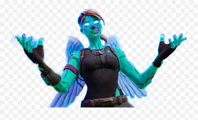 See more ideas about fortnite thumbnail, fortnite, gaming wallpapers. Freetoedit Ghoul Ghoultrooper Sticker By Al3kz Get You The Moon Fortnite Montage Thumbnail Png Fortnite Characters Transparent Free Transparent Png Images Pngaaa Com