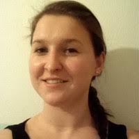 20+ "Pat Abram" profiles