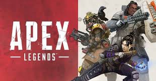 Want to discover art related to apex_legends? Apex Legends Games Background Best Stock Photos Toppng