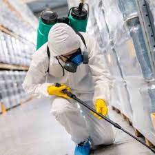 1 review of gam exterminating gam exterminating was contacted on nov 6th 2018. Gam Exterminating In Freeport Ny Homeguide