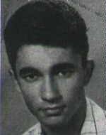 Bar-Moshe (Moise), Ben-Ami (Bumi)