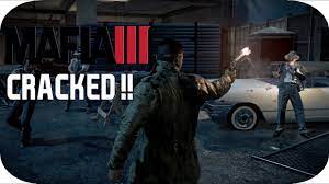 Click here to cancel reply. Mafia 3 Crack 100 Working Codex Crack Link In Description Youtube