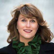 Ever worked for someone whose leadership literally reshaped how you lead?