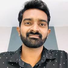 Anz institutional premier league Teams