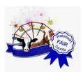 Watonwan County Fair