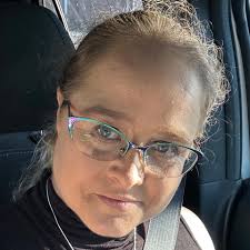 Are there any locals from Dallas, TX?