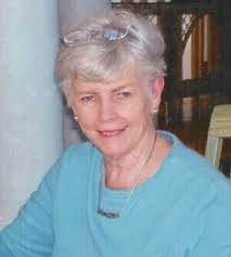 Ann Burton Obituary (2022)