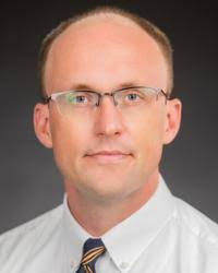 Providence Directory